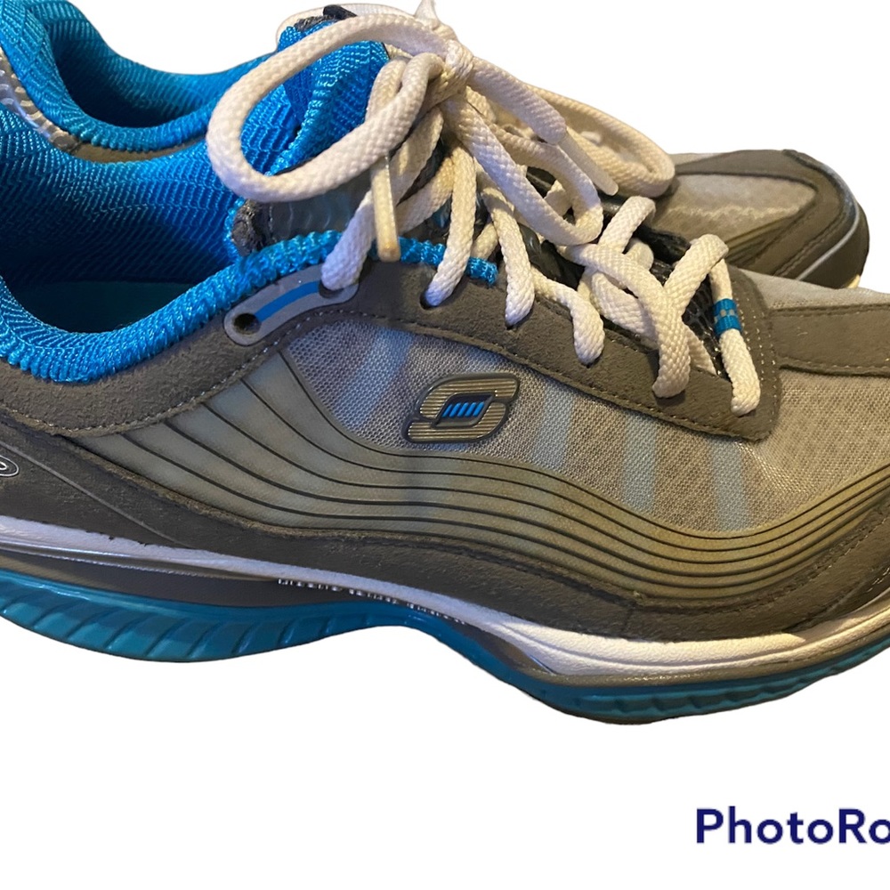 Skechers Shapeups